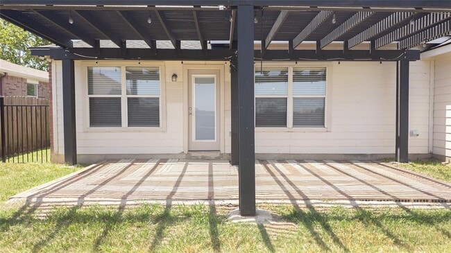 Building Photo - 276 Jerry Lees Trail