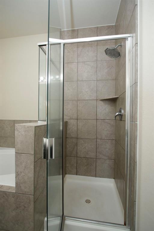 Building Photo - 21615 Rainfall Park Dr