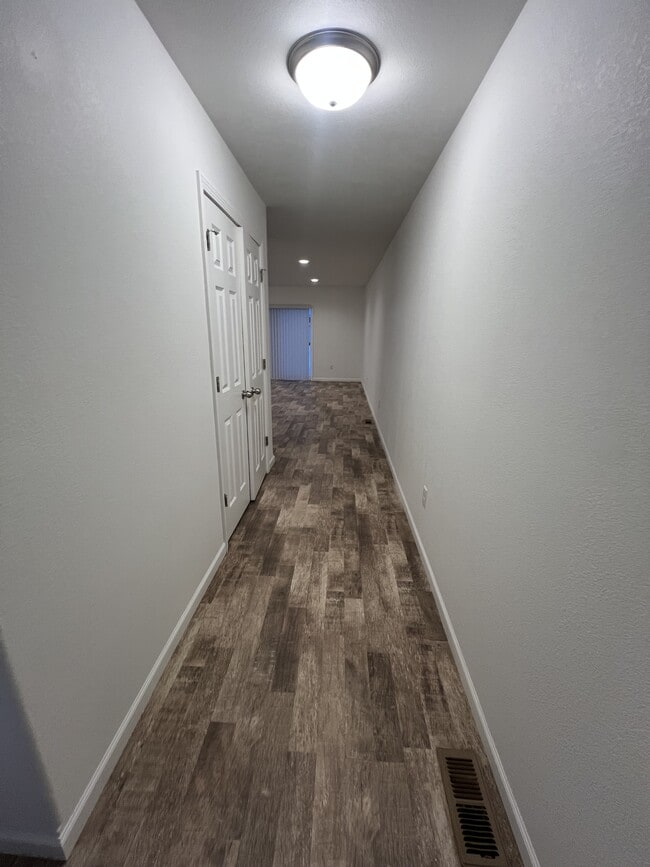 Building Photo - 5878 36th St S