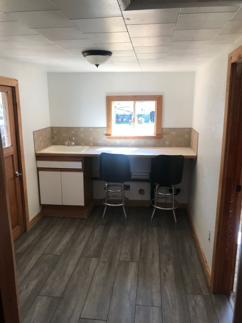 Building Photo - 2727 Maytown Rd SW