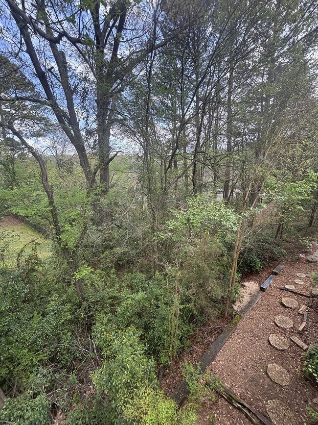 Building Photo - Spacious 3 Bed 2 Bath Home In Homewood With Large Basement