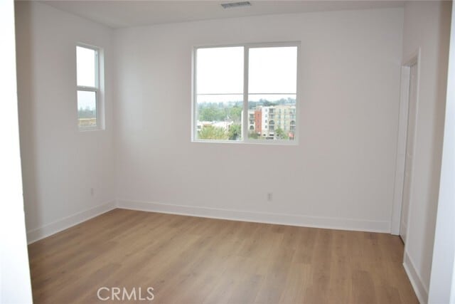 Building Photo - 1630 Saratoga Ln