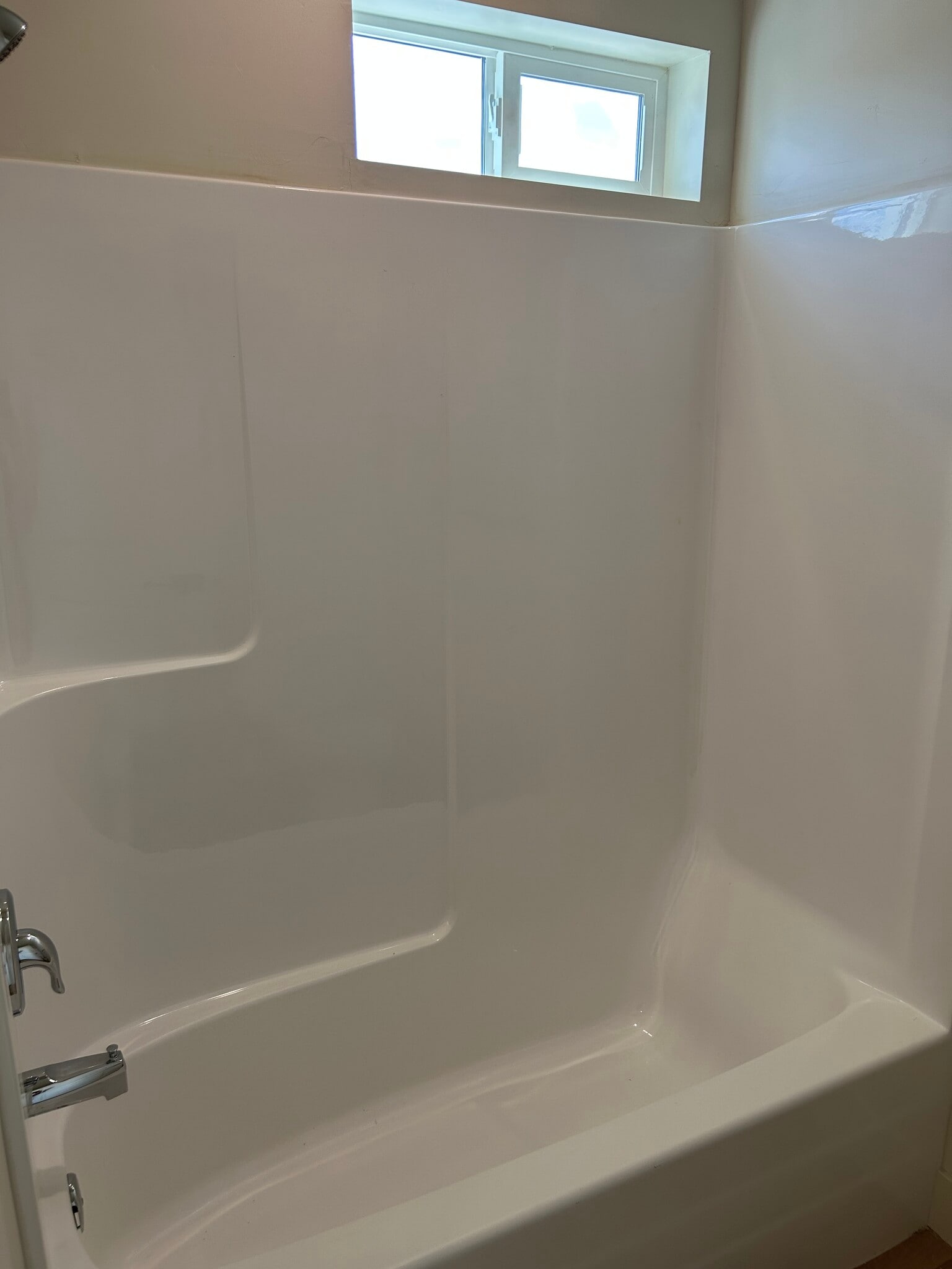 Building Photo - 534 W 1045 N