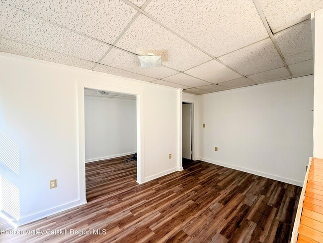 Building Photo - 3645 Rte 67