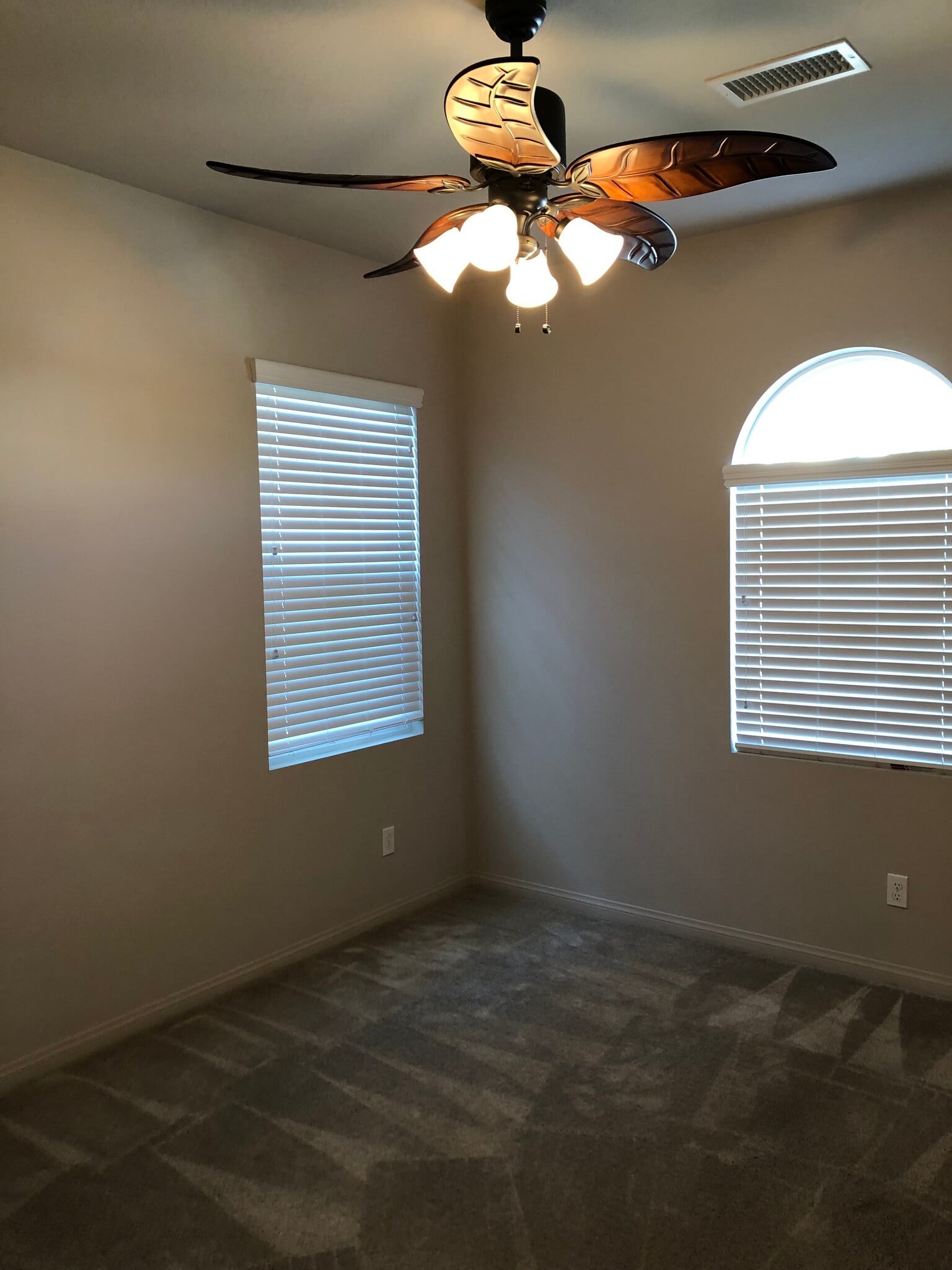 3rd Bedroom - 30426 Cowboy Ln