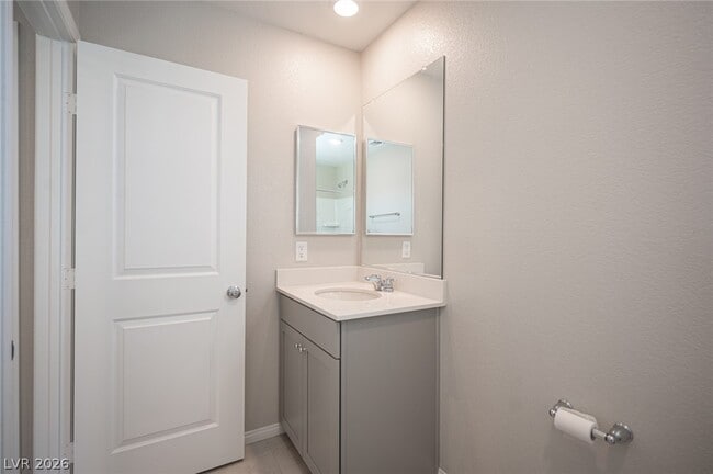 Building Photo - 3535 Siderno Ln