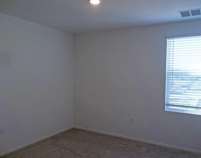 Building Photo - 15209 Spruce Frost Cv