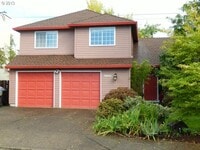 Building Photo - 2228 NW 159th Pl