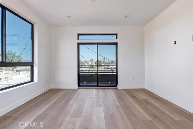 Building Photo - 5443 Blackwelder St