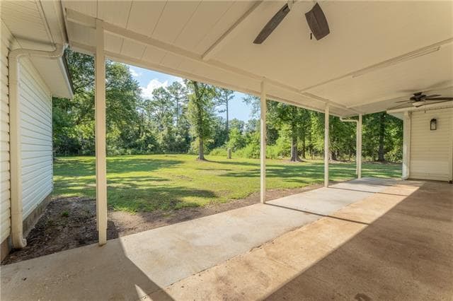 Building Photo - 54225 Passman Rd