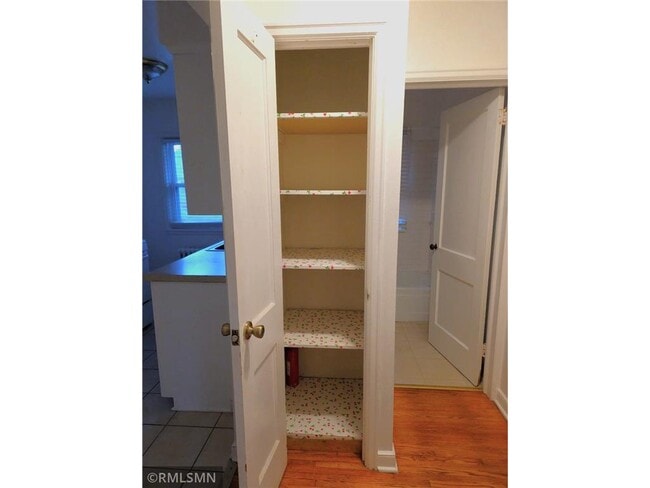 Building Photo - 656 Cleveland Ave S