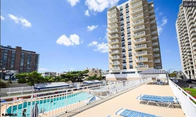Building Photo - 101 S Plaza Pl