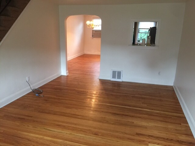 Building Photo - 5224 Fairhaven Rd