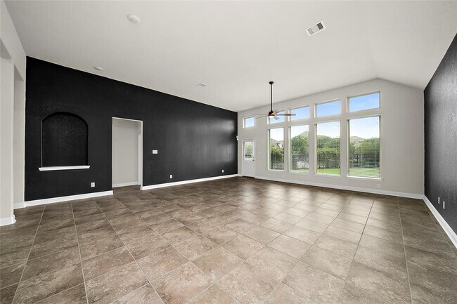 Building Photo - 17003 Maravillas Cove Dr