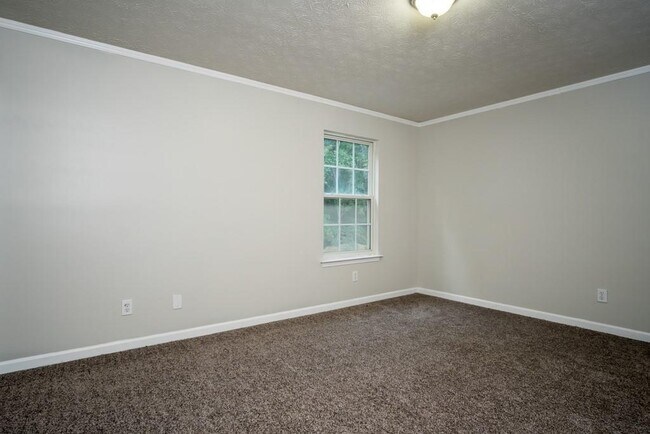 Building Photo - 1078 River Plantation Dr