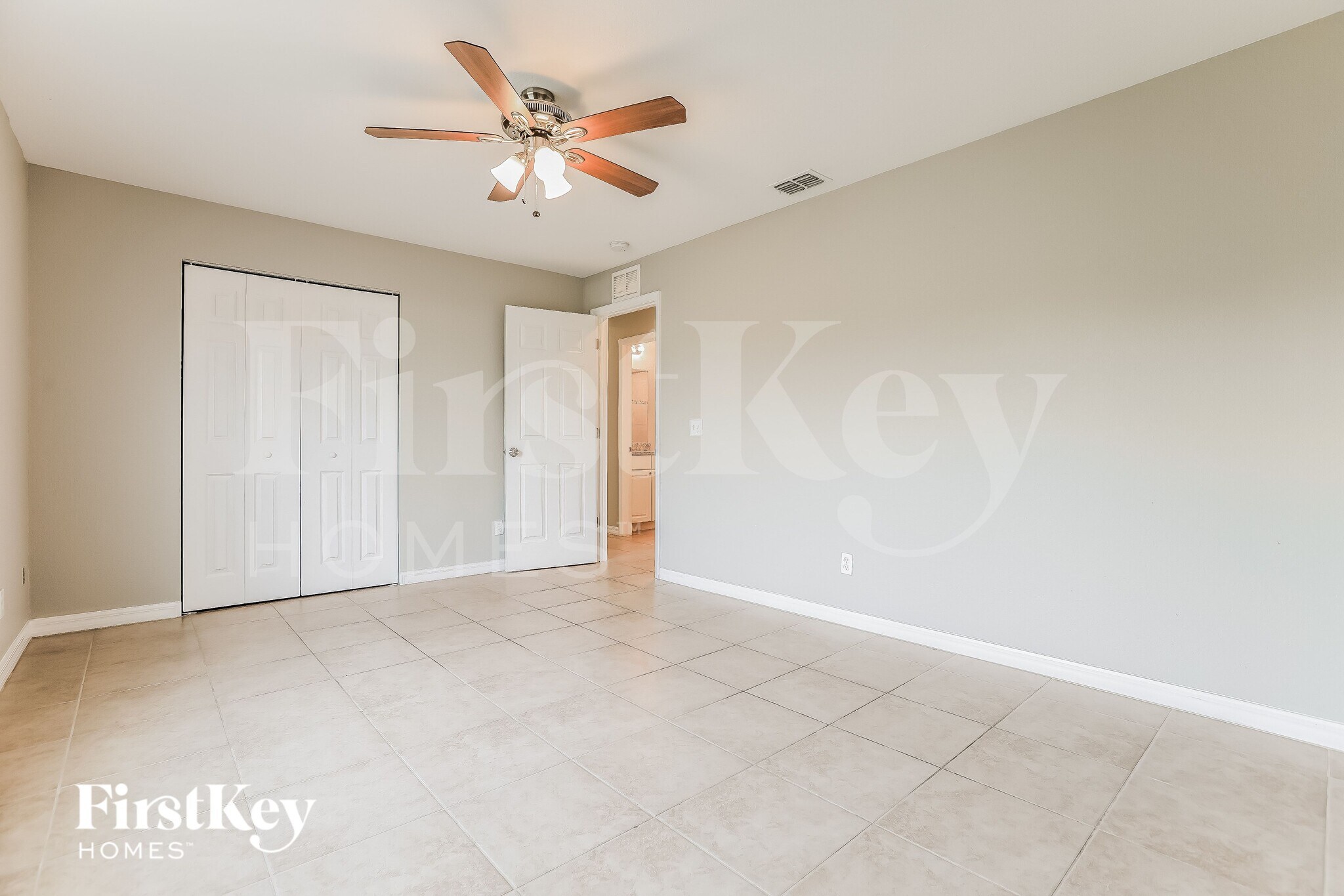 Building Photo - 12477 Willmington Blvd