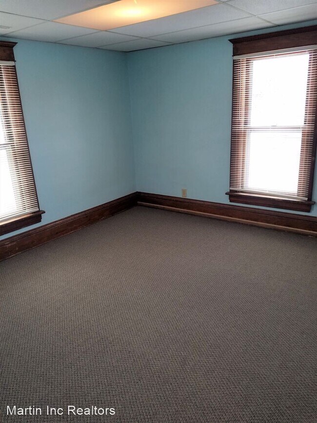 Building Photo - 1 br, 1 bath House - 52 1/2 Franklin St