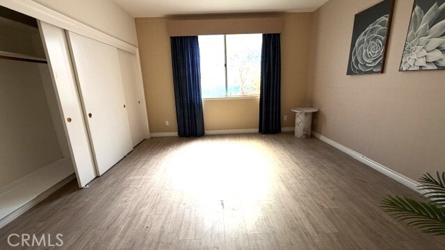Building Photo - 17579 Marengo Dr