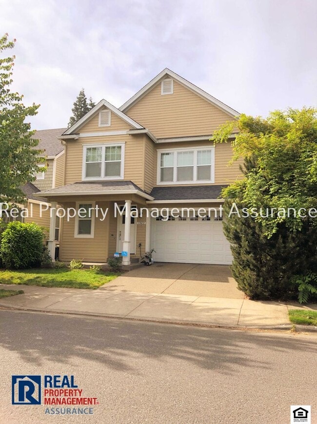 Primary Photo - 17672 SW Robert Ln