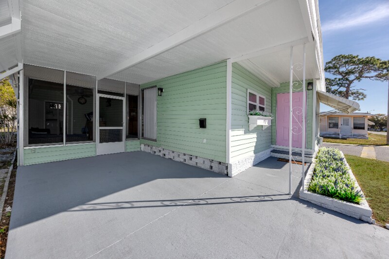 Building Photo - 7001 142nd Ave N