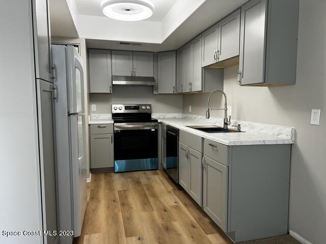 Building Photo - 3135 Shady Dell Ln