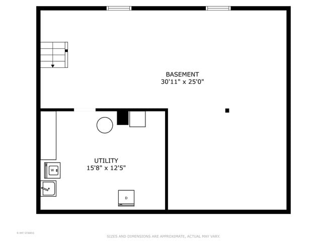 Building Photo - 2309 Riverside Dr
