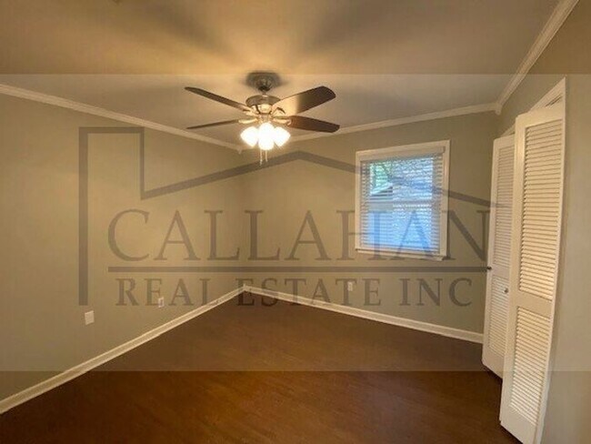 Building Photo - West Little Rock 4 Bedroom