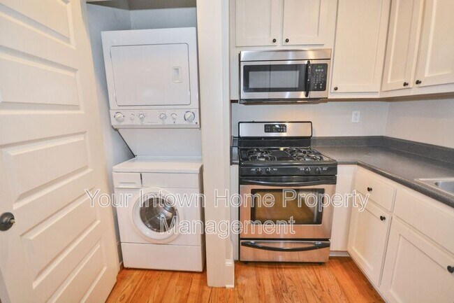 Building Photo - 63 Norwood Ave NE