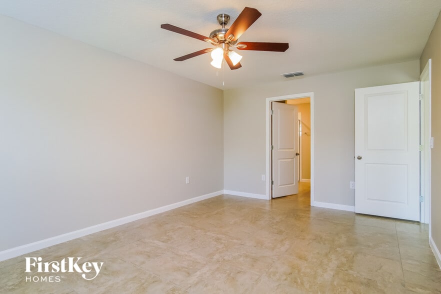 Building Photo - 107 Southern Breeze Lp