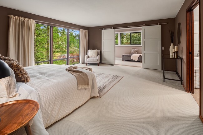 Building Photo - 7215 175th St SW