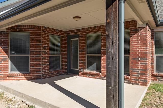 Building Photo - 115 Bear Claw Ct