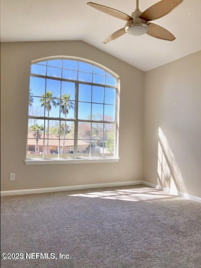 Building Photo - 1853 McClure Ln