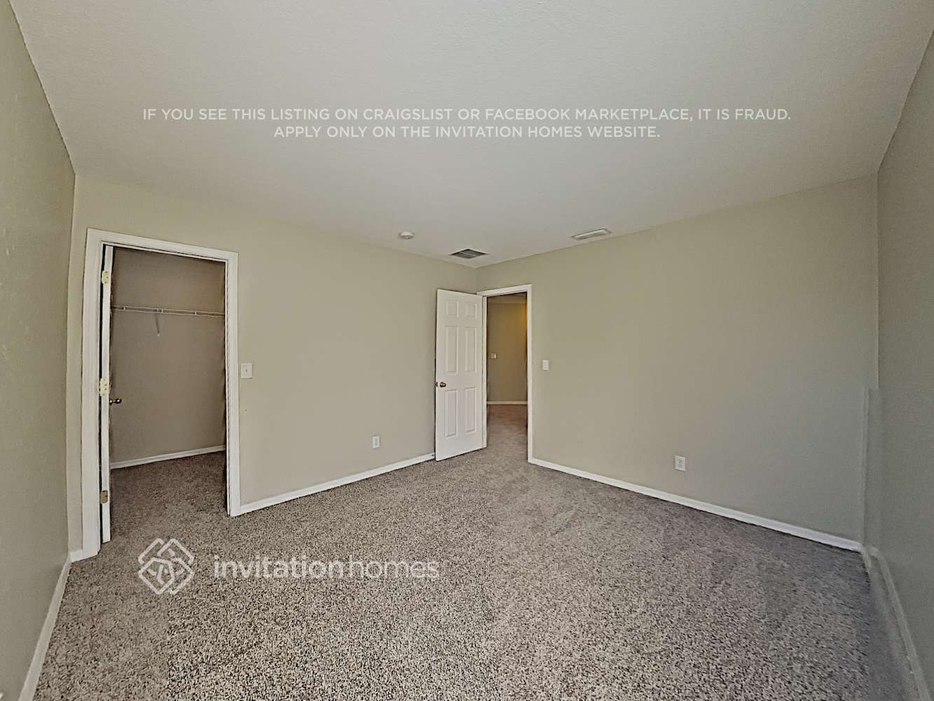 Building Photo - 325 Vine Cliff St