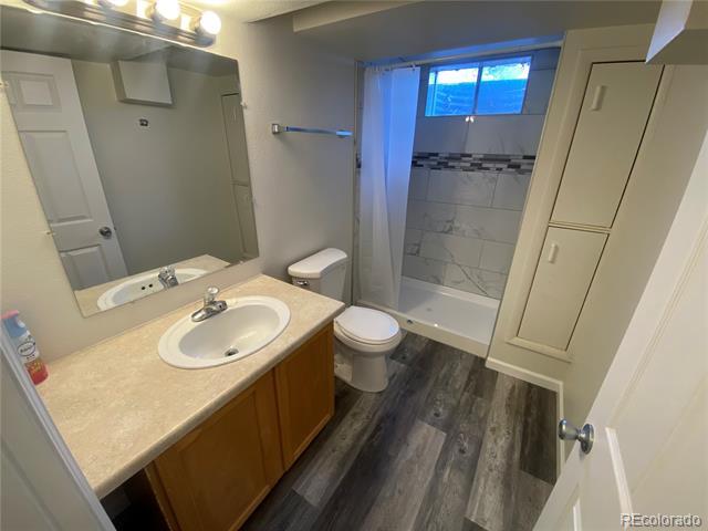 Building Photo - 422 Salem St