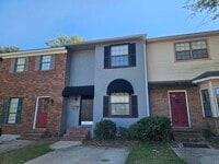 Building Photo - 463 E Van Buren St