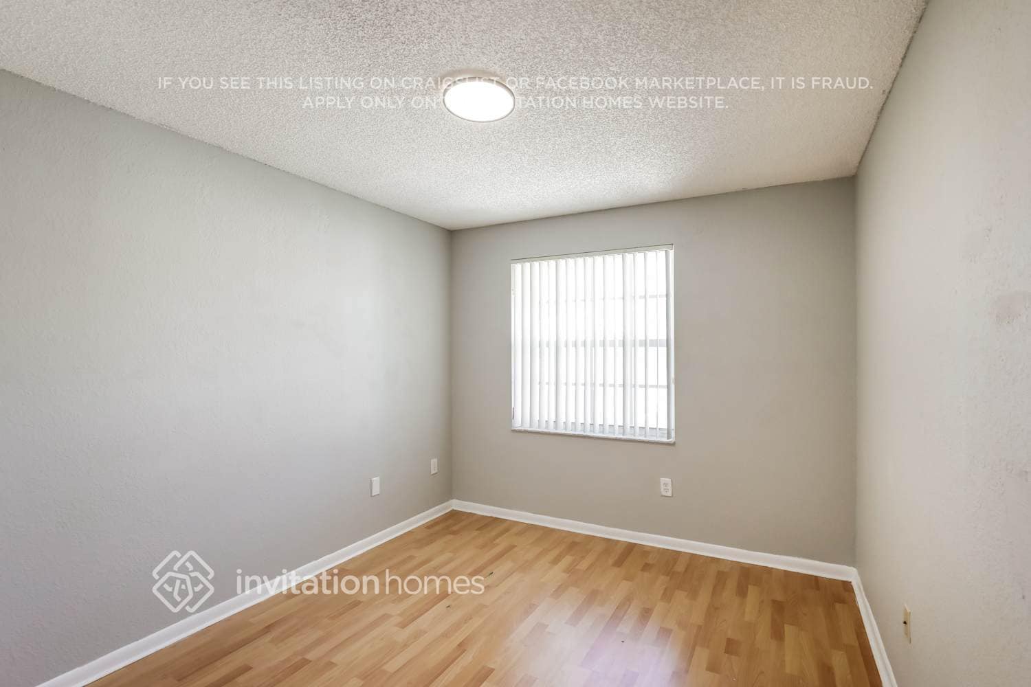 Building Photo - 15860 NW 14th Rd