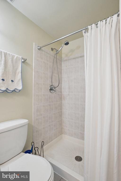 Building Photo - 9116 Meadow Rue Ln