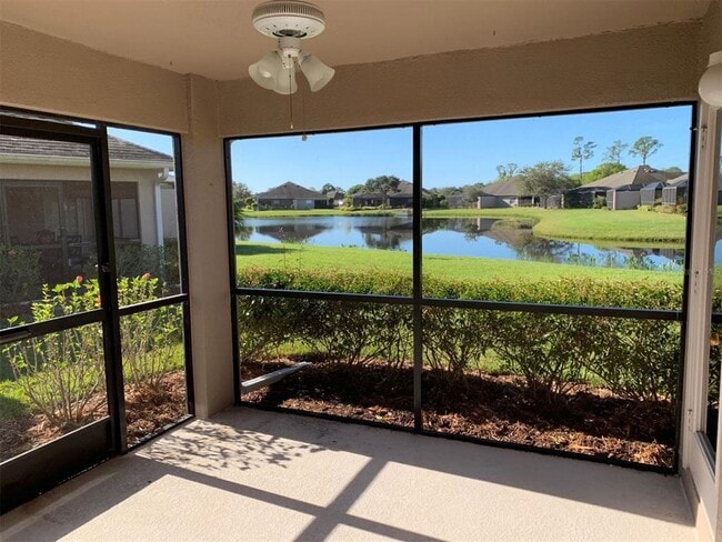 Building Photo - 5445 Shagbark Ct