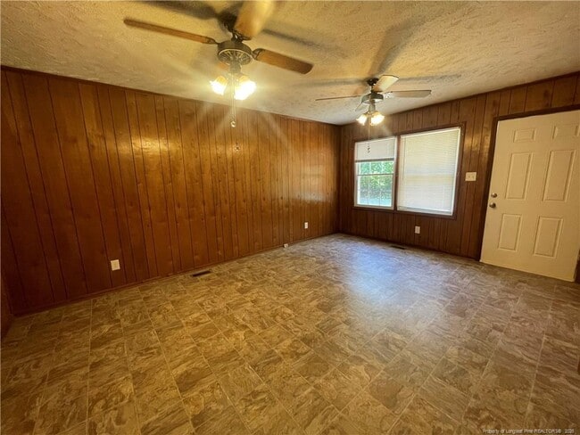 Building Photo - 4809 Belford Rd