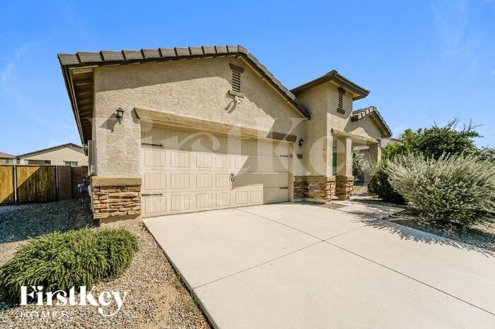 Building Photo - 11282 W Artifact Quarry Dr