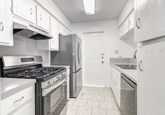 Building Photo - 3603 Rocky Hollow Trail