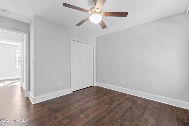 Building Photo - 312 Juniper Creek Blvd