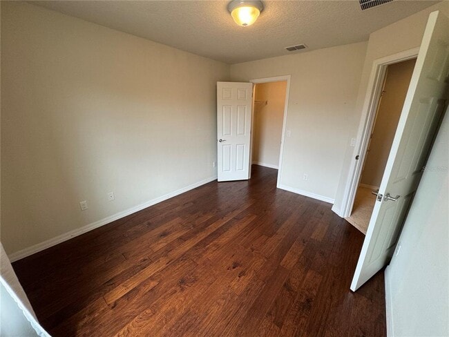 Building Photo - 11902 Lorenza Ln