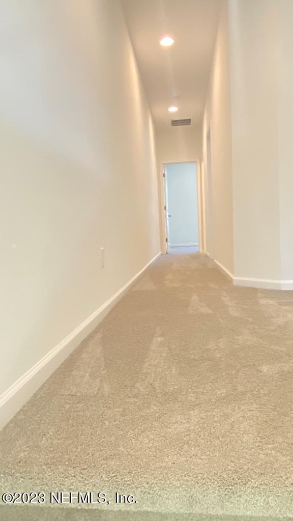 Building Photo - 55 Fieldfare Ln