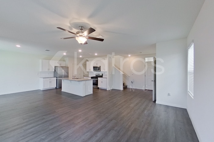 Building Photo - 32212 Edson Ave