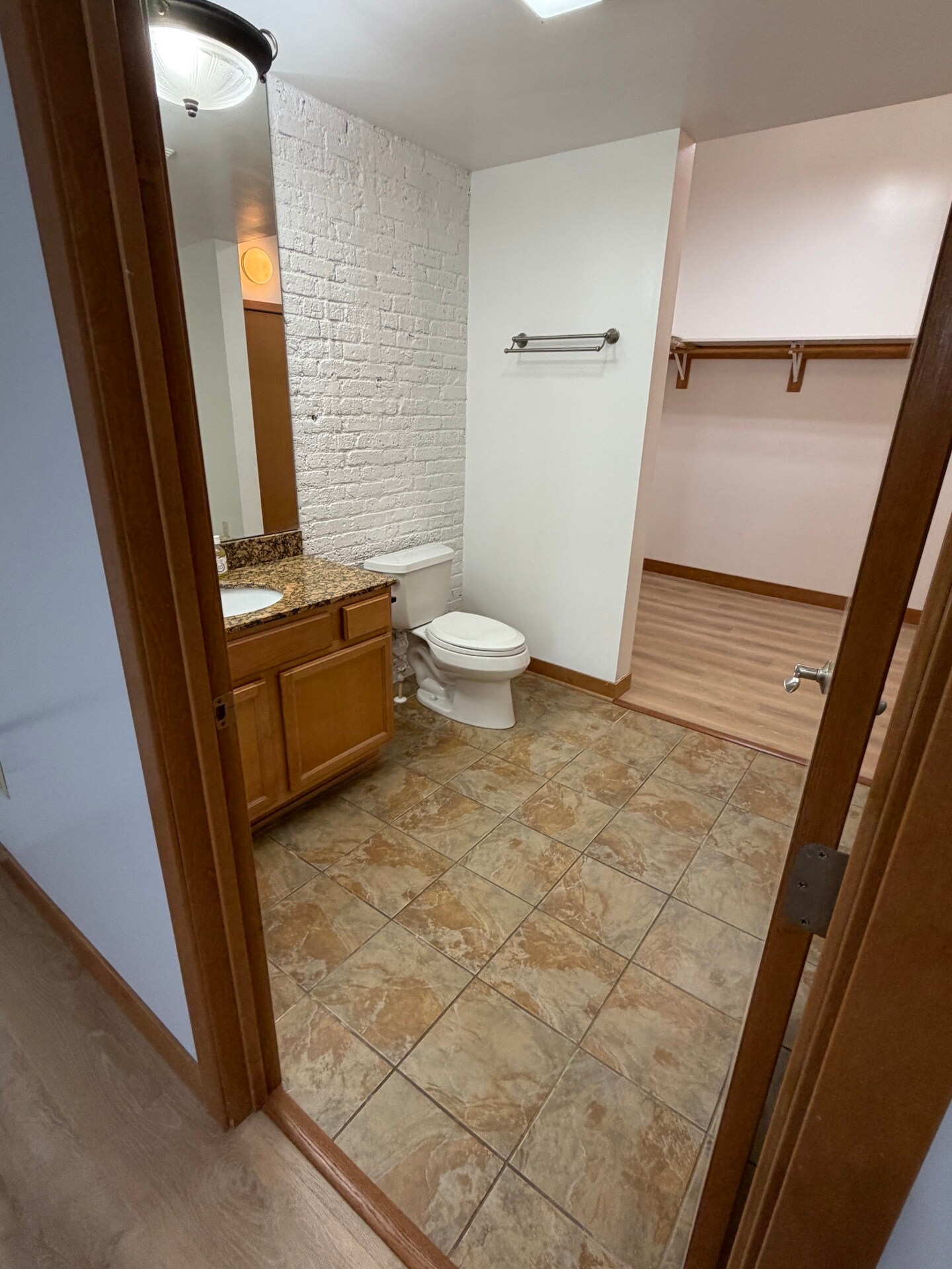 Building Photo - 720 S Marquette St