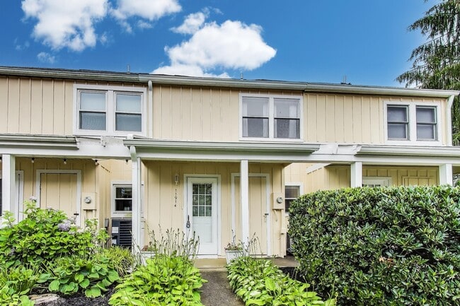 Primary Photo - 11914 Filly Ln