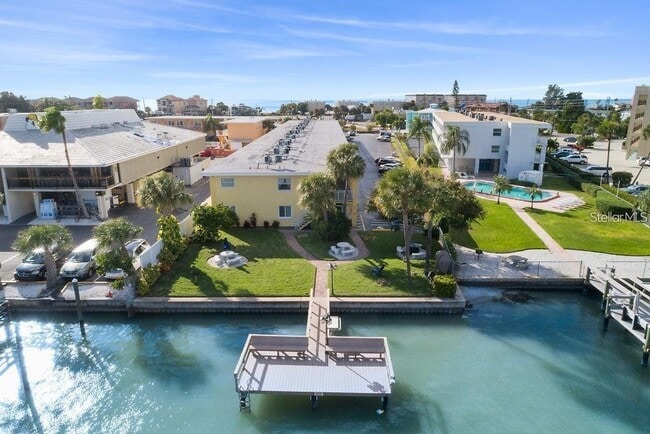 Building Photo - 9715 Harrell Ave