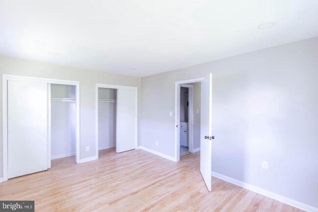 Building Photo - 14698 Colchester Rd