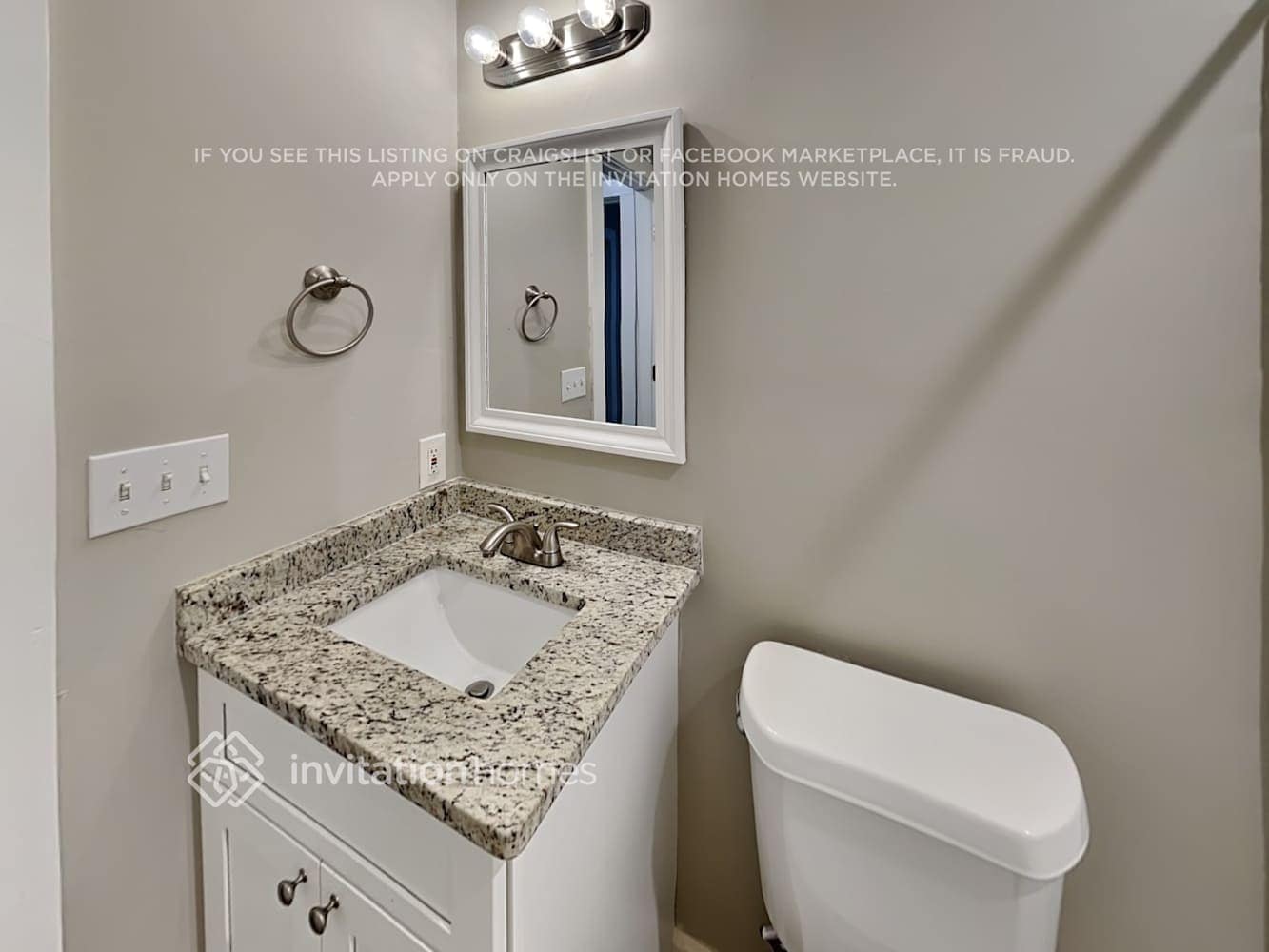 Building Photo - 175 Willow Shoals Dr